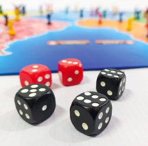 risk-pic-3